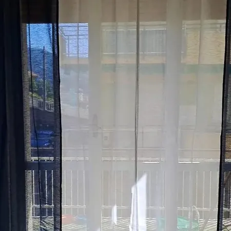 아파트 Sant ' Anna 라팔로